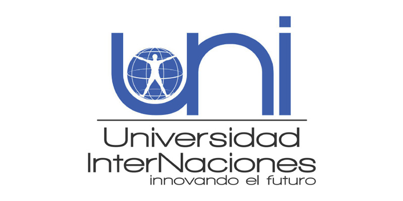 Universidad Internaciones